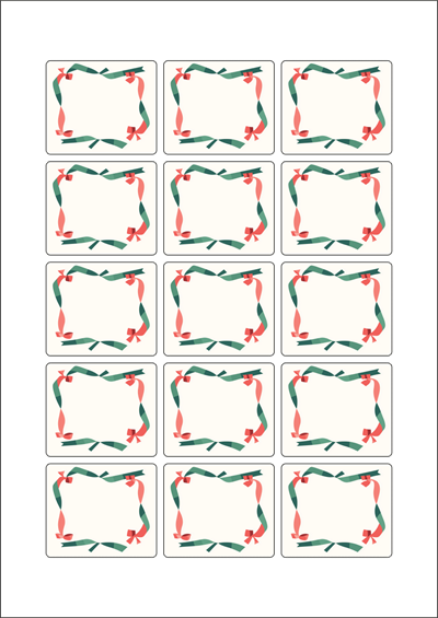 썸네일 메인규격 이미지