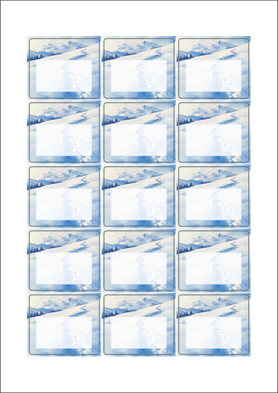 썸네일 메인규격 이미지