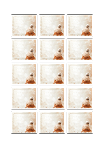 썸네일 메인규격 이미지