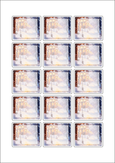 썸네일 메인규격 이미지