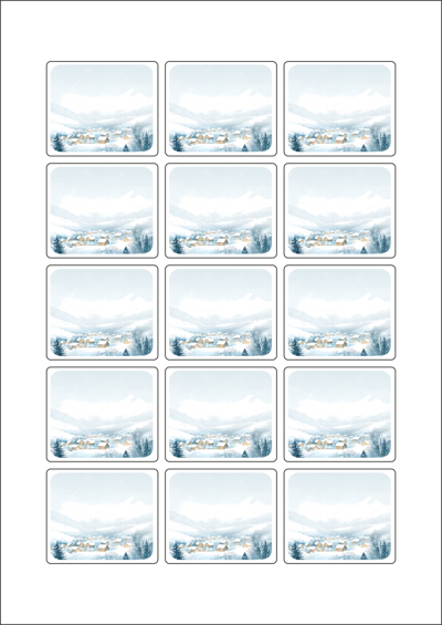 썸네일 메인규격 이미지