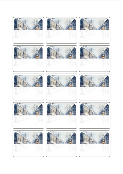 썸네일 메인규격 이미지