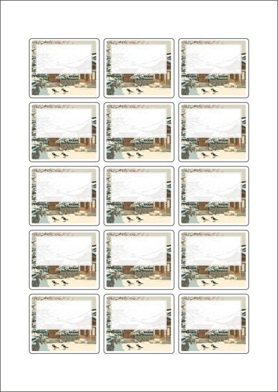 썸네일 메인규격 이미지