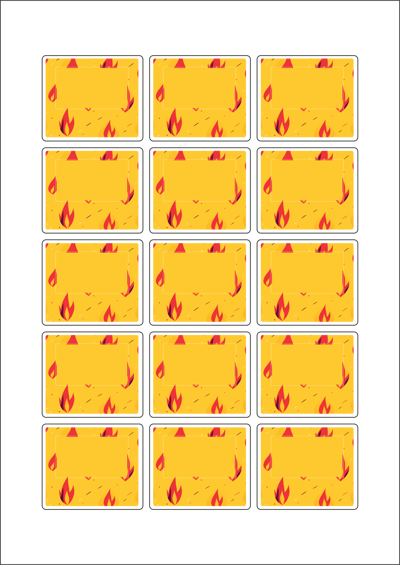 썸네일 메인규격 이미지