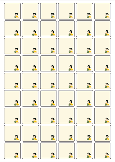 썸네일 메인규격 이미지
