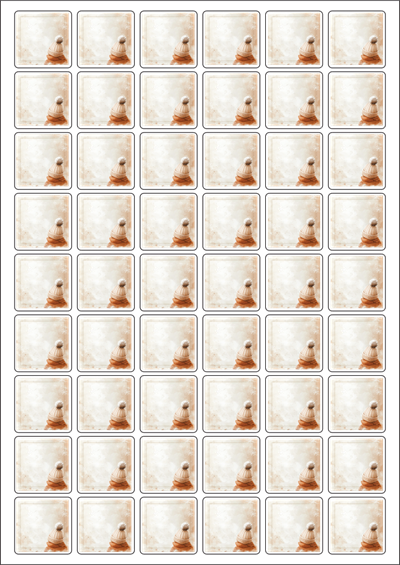 썸네일 메인규격 이미지