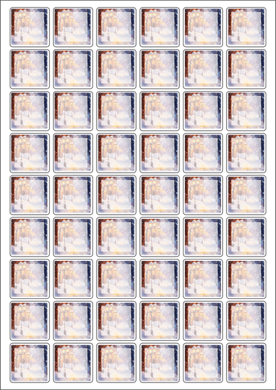 썸네일 메인규격 이미지