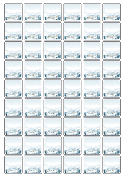 썸네일 메인규격 이미지