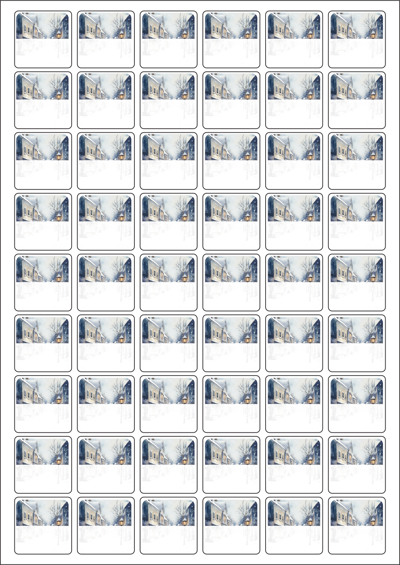 썸네일 메인규격 이미지