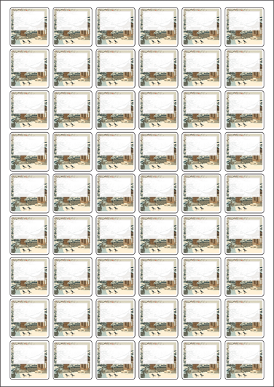 썸네일 메인규격 이미지