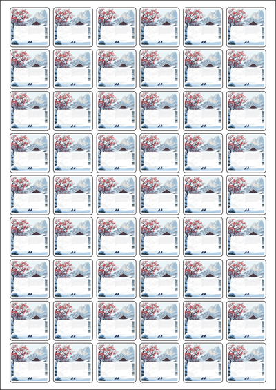 썸네일 메인규격 이미지