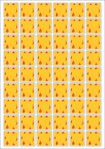 썸네일 메인규격 이미지