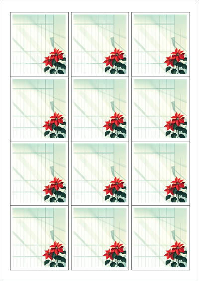 썸네일 메인규격 이미지