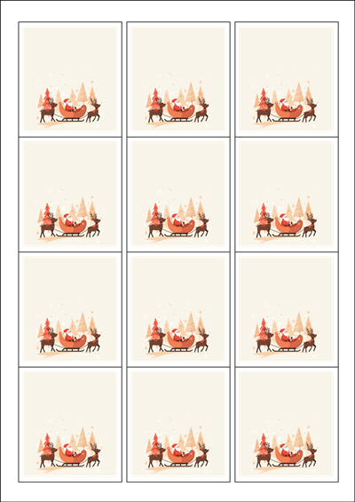 썸네일 메인규격 이미지