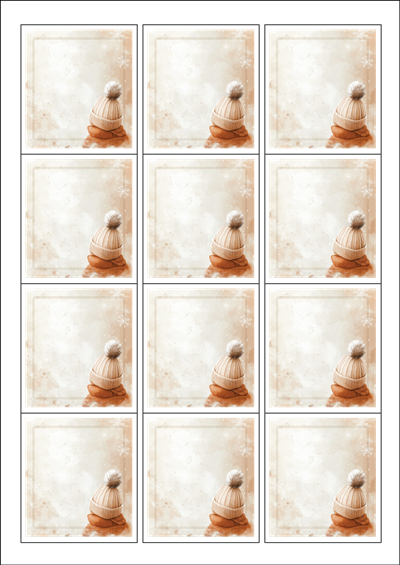 썸네일 메인규격 이미지