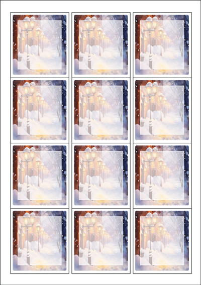 썸네일 메인규격 이미지