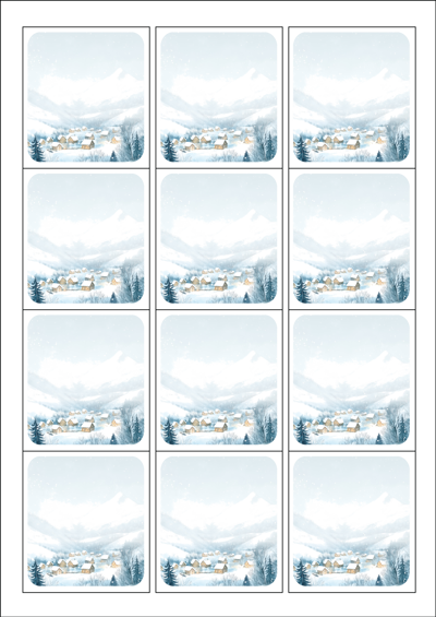 썸네일 메인규격 이미지