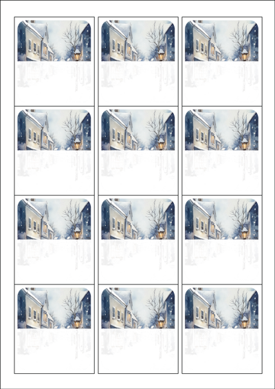 썸네일 메인규격 이미지