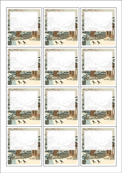 썸네일 메인규격 이미지