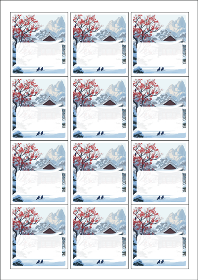 썸네일 메인규격 이미지