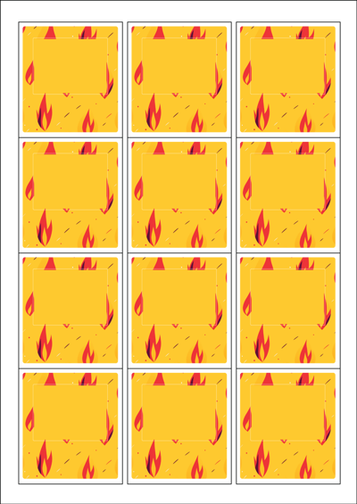 썸네일 메인규격 이미지