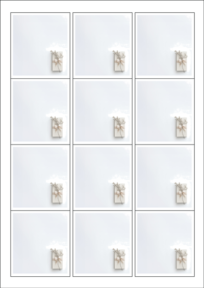 썸네일 메인규격 이미지