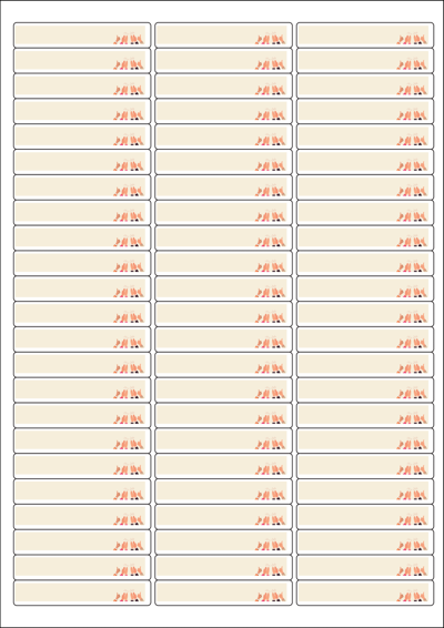 썸네일 메인규격 이미지