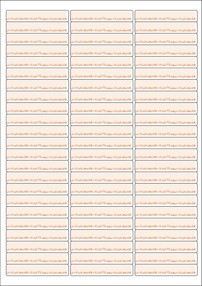 썸네일 메인규격 이미지