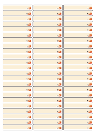 썸네일 메인규격 이미지