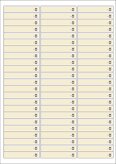 썸네일 메인규격 이미지
