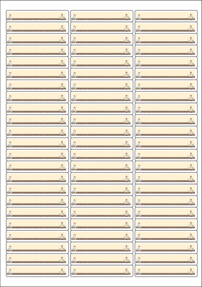 썸네일 메인규격 이미지