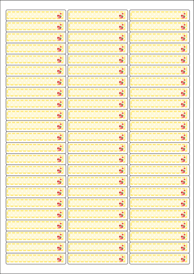 썸네일 메인규격 이미지