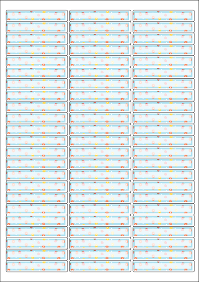 썸네일 메인규격 이미지