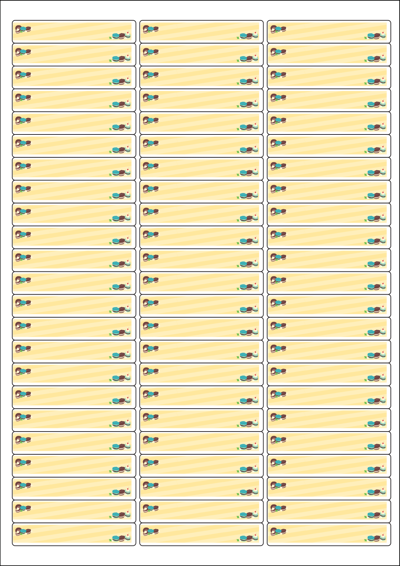 썸네일 메인규격 이미지