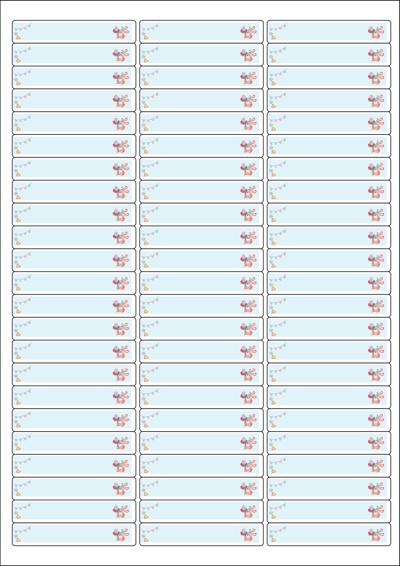 썸네일 메인규격 이미지