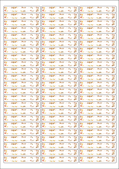 썸네일 메인규격 이미지