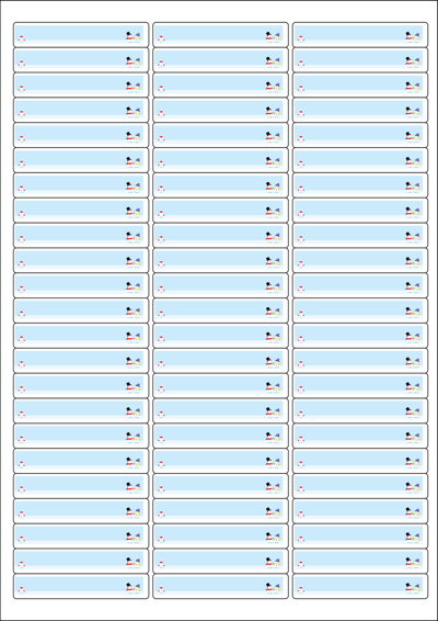 썸네일 메인규격 이미지