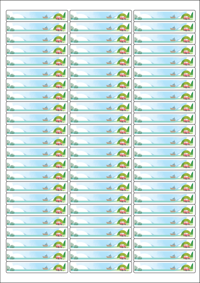 썸네일 메인규격 이미지