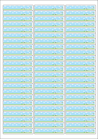 썸네일 메인규격 이미지