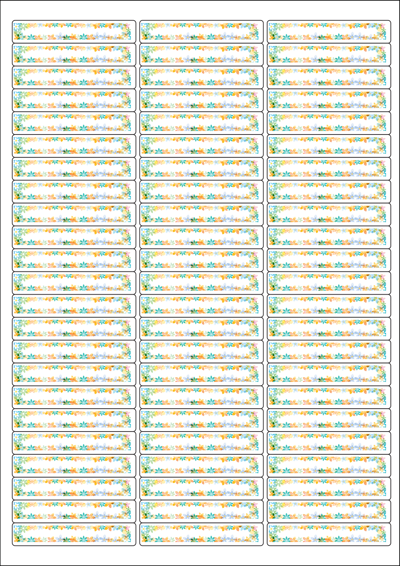 썸네일 메인규격 이미지