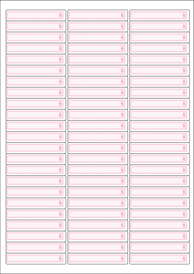 썸네일 메인규격 이미지