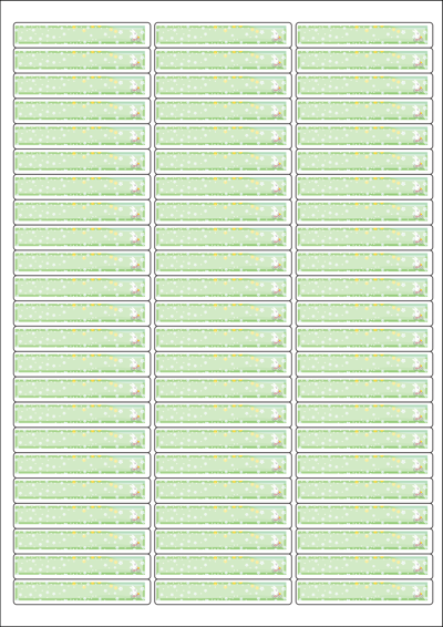 썸네일 메인규격 이미지