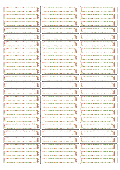 썸네일 메인규격 이미지