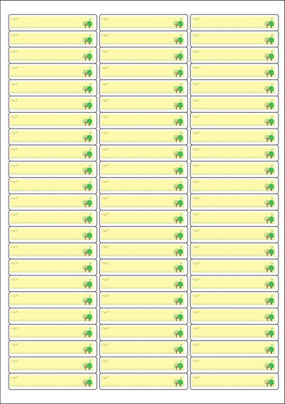 썸네일 메인규격 이미지