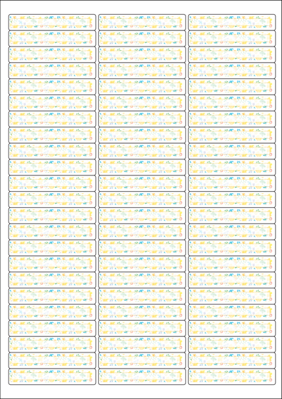 썸네일 메인규격 이미지