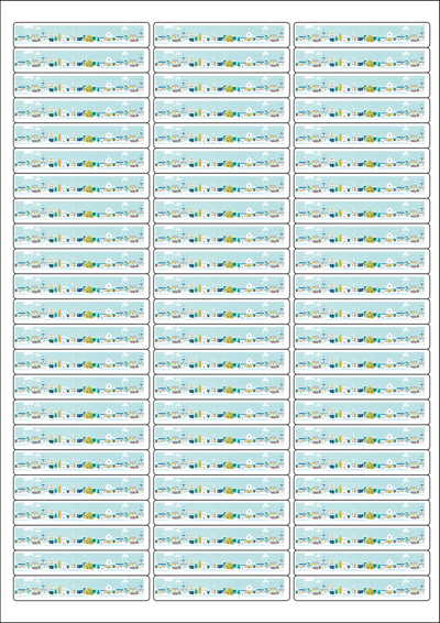 썸네일 메인규격 이미지