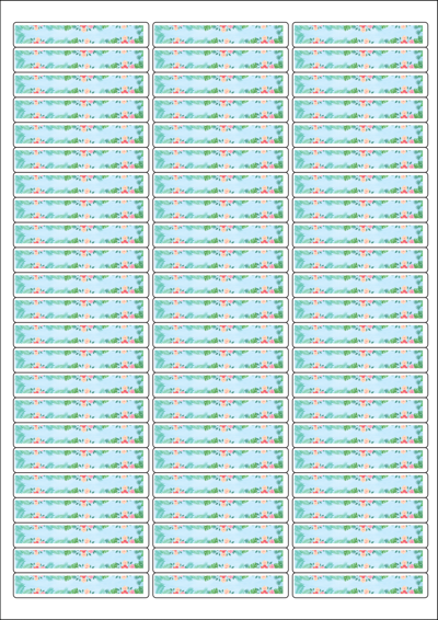 썸네일 메인규격 이미지