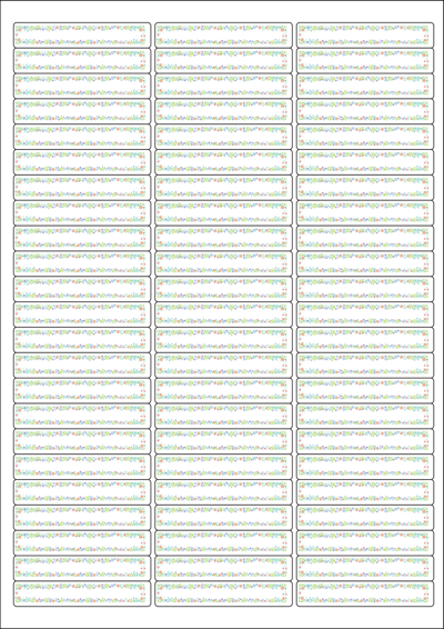 썸네일 메인규격 이미지