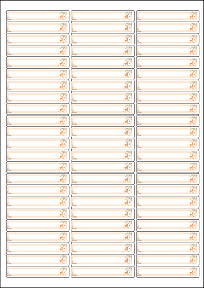 썸네일 메인규격 이미지