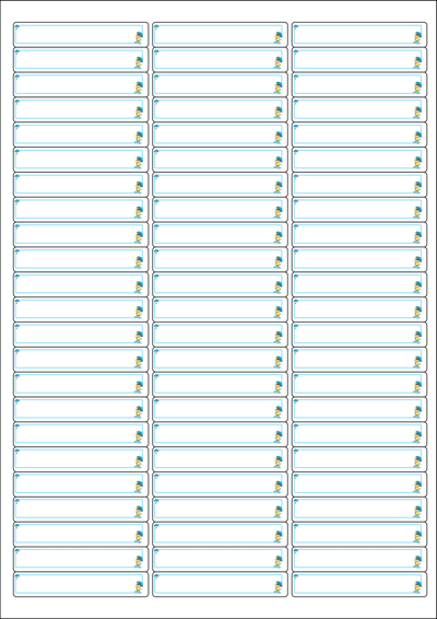 썸네일 메인규격 이미지